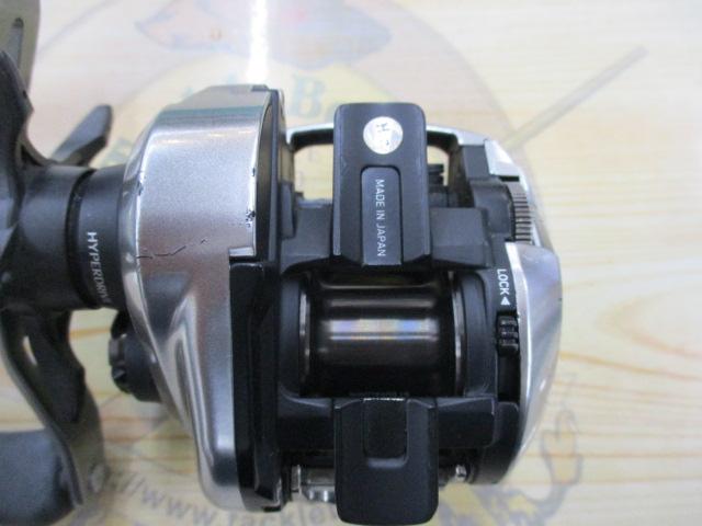 21ジリオン SV TW 1000H