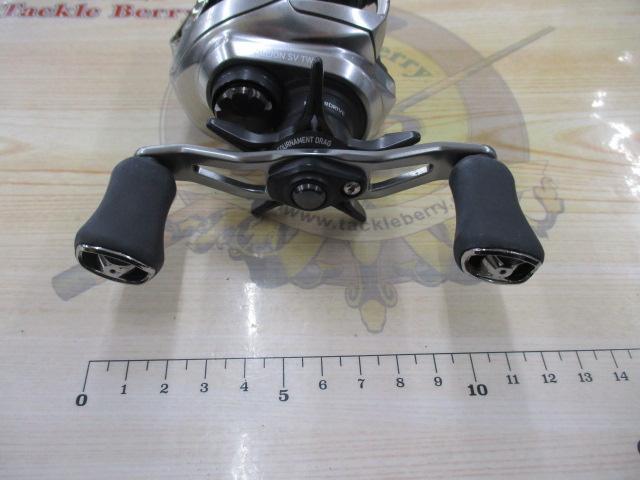 21ジリオン SV TW 1000H