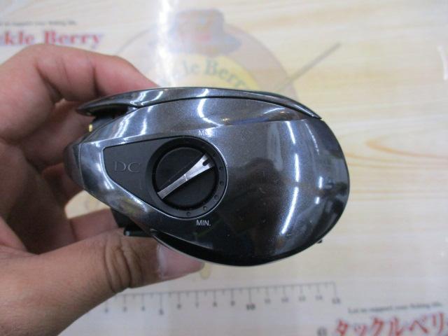 18アンタレスDC MDXG RH