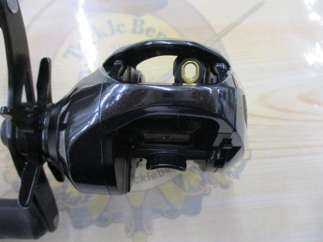 18アンタレスDC MDXG RH