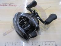 18アンタレスDC MDXG RH