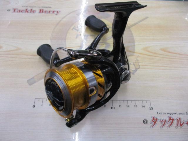 15レブロス 2506H-DH