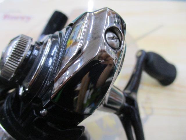 15レブロス 2506H-DH