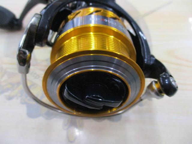 15レブロス 2506H-DH