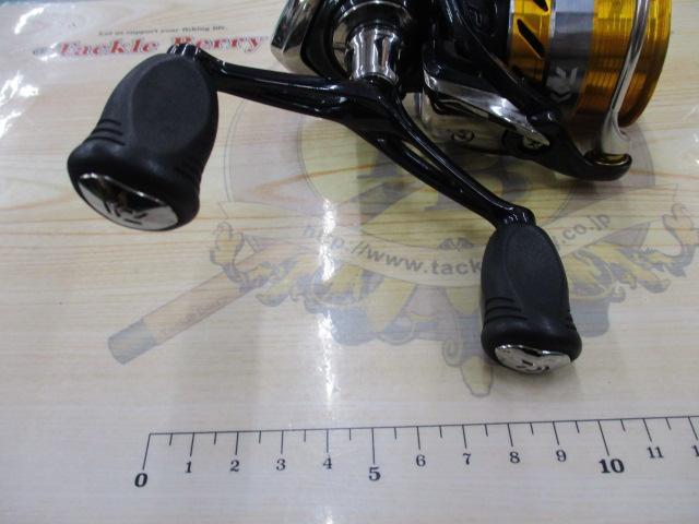 15レブロス 2506H-DH