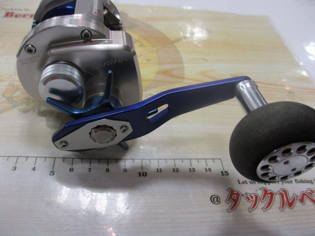 リョウガ ベイジギング C2025PE-SH｜＠ベリーネット 日本最大新品中古