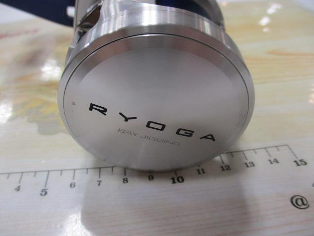 リョウガ ベイジギング C2025PE-SH