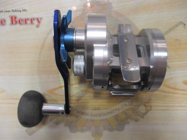 リョウガ ベイジギング C2025PE-SH｜＠ベリーネット 日本最大新品中古