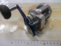 リョウガ ベイジギング C2025PE-SH