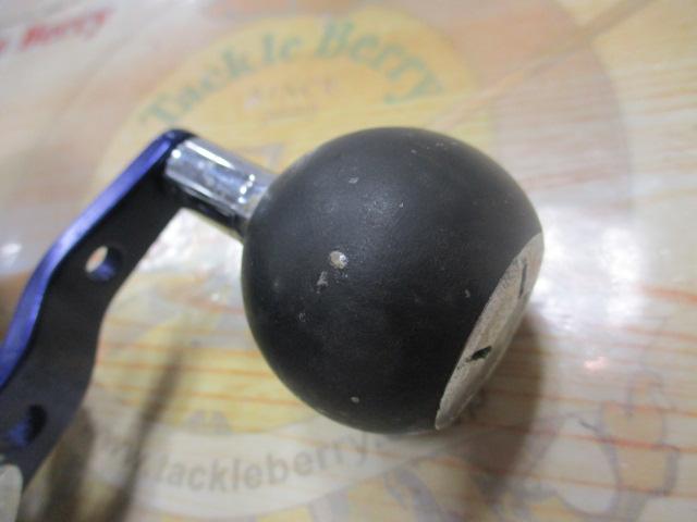 シーボーグ 150J