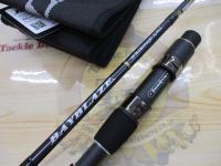 ベイブレイズ BBZ642S-LML