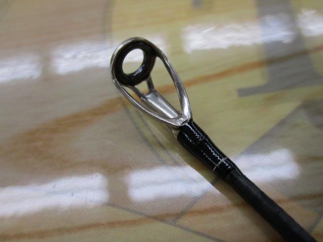 18ディアルーナ B76MH