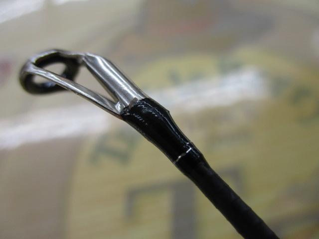 18ディアルーナ B76MH