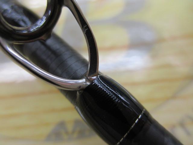 18ディアルーナ B76MH