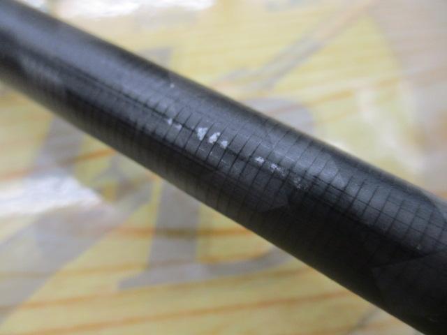 18ディアルーナ B76MH