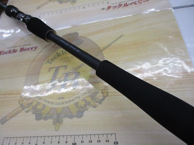 18ディアルーナ B76MH