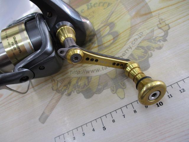 06BB-Xデスピナ 4000D