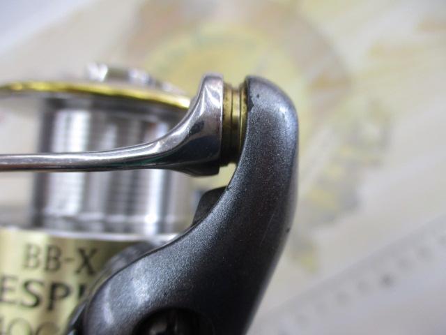 06BB-Xデスピナ 4000D