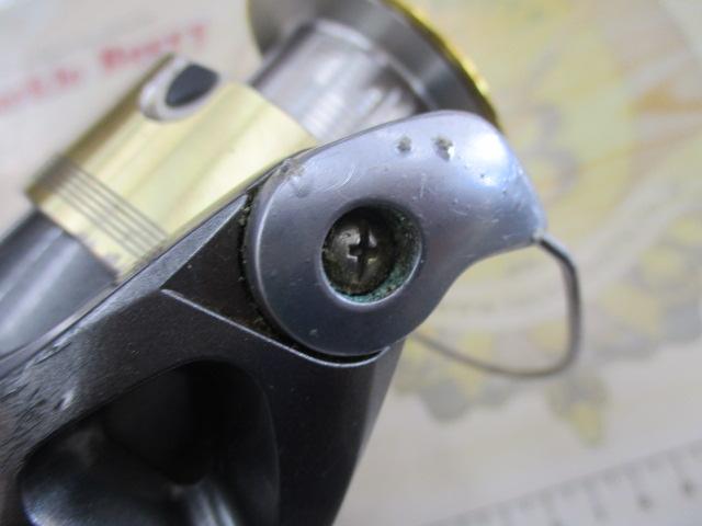 06BB-Xデスピナ 4000D