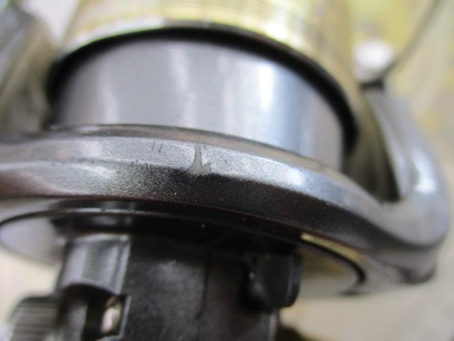 06BB-Xデスピナ 4000D