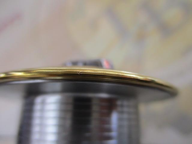 06BB-Xデスピナ 4000D