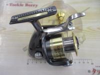 06BB-Xデスピナ 4000D