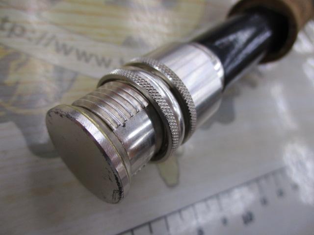 ベーシックRB9078