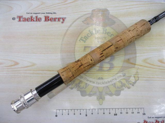 ベーシックRB9078