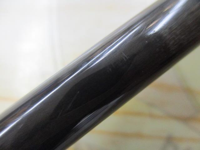 ベーシックRB9078