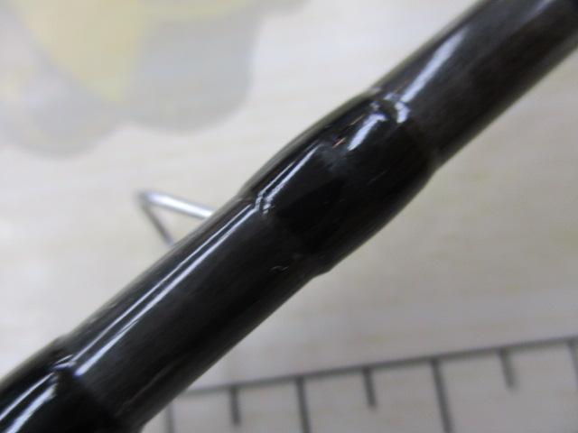 ベーシックRB9078