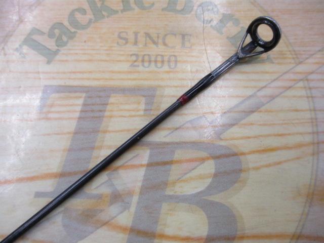 ベーシックRB9078