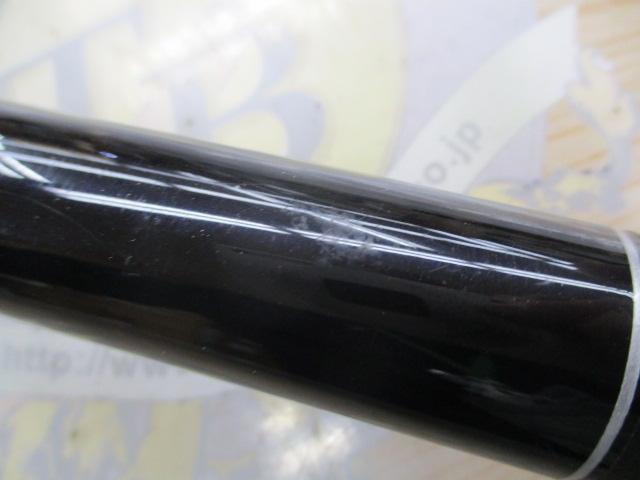 13ブルズアイ遠投 3-520P SI