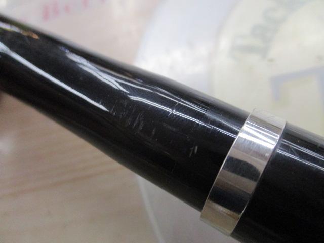 13ブルズアイ遠投 3-520P SI