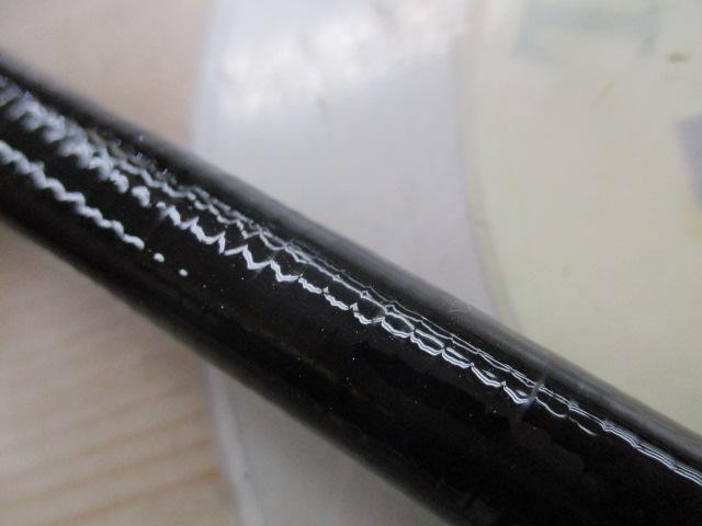 13ブルズアイ遠投 3-520P SI