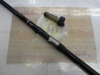 13ブルズアイ遠投 3-520P SI