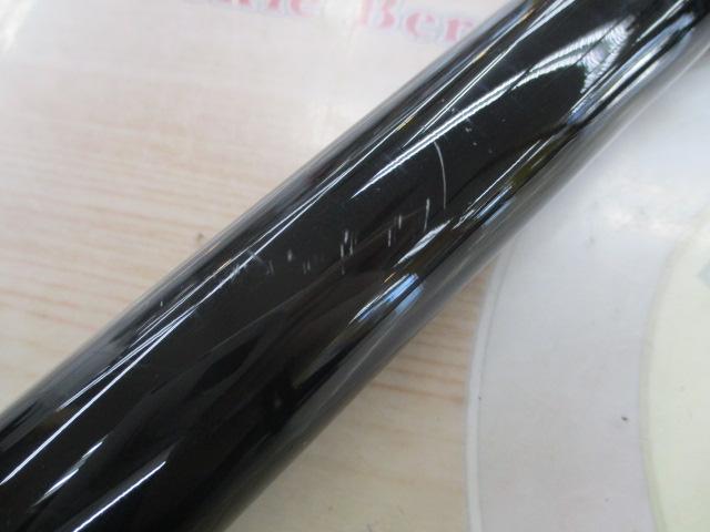 プロ磯インプレッサ 5-53遠投