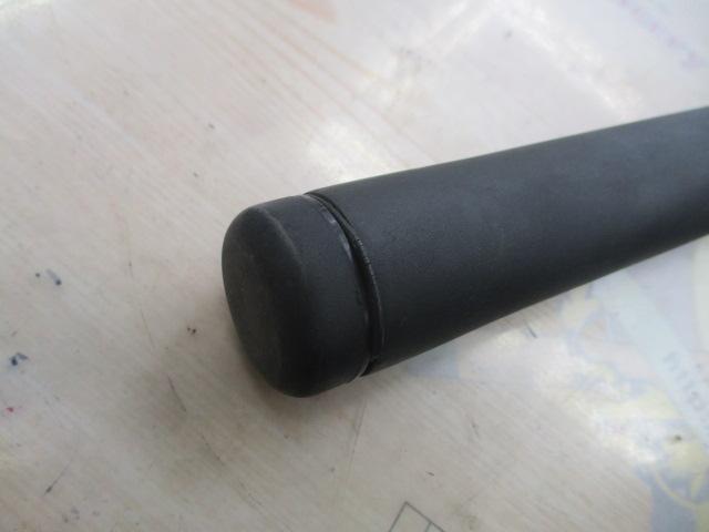 プロ磯インプレッサ 5-53遠投