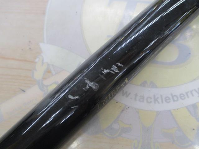 プロ磯インプレッサ 5-53遠投