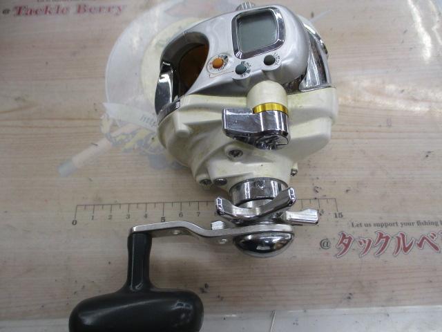 レオブリッツ 270MM