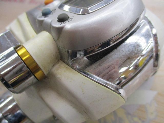 レオブリッツ 270MM