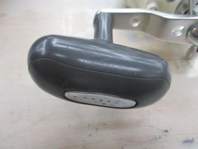 レオブリッツ 270MM