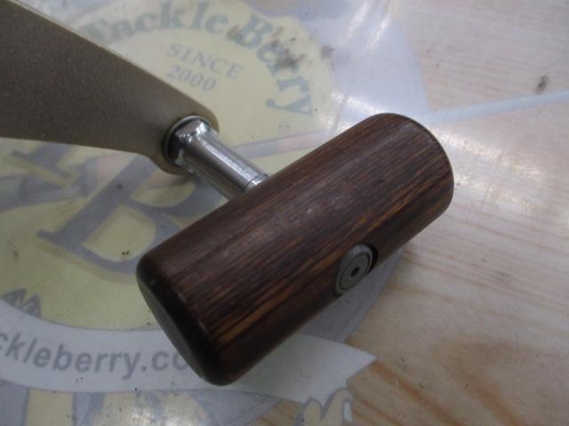 94デジタナSLSレバードラグ 2SP6000