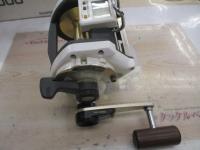 94デジタナSLSレバードラグ 2SP6000