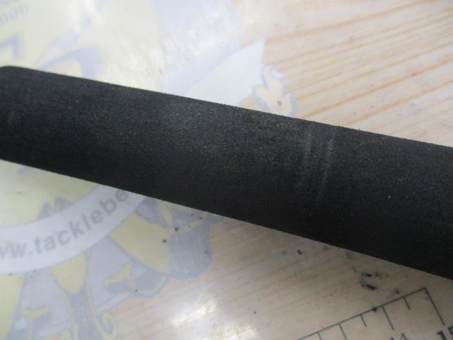 ディアルーナ S900L