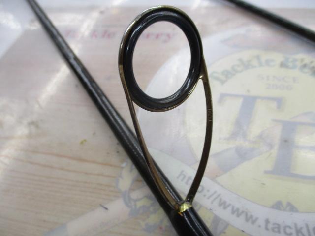 ディアルーナ S900L