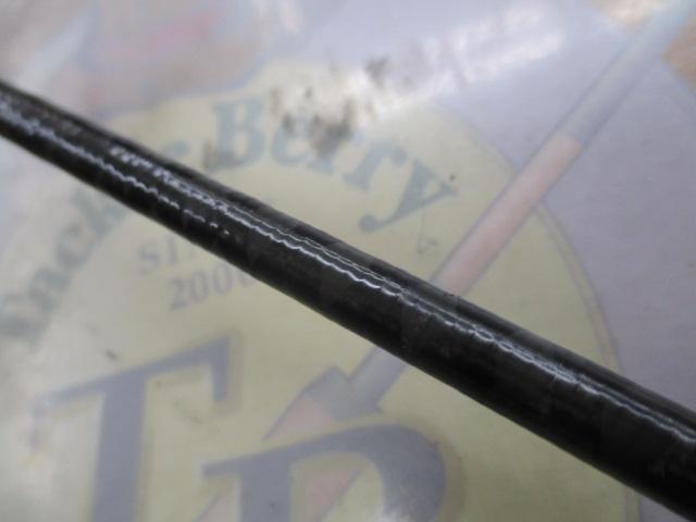 ディアルーナ S900L