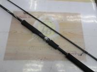 ディアルーナ S900L