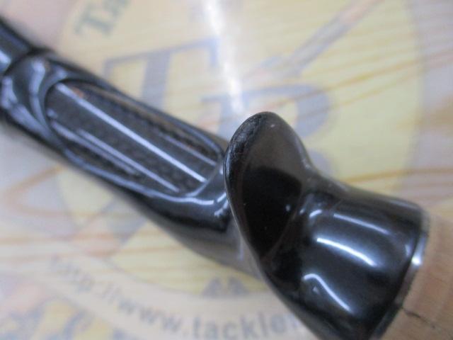 ブラックレーベル BLX LG 6101MHFB