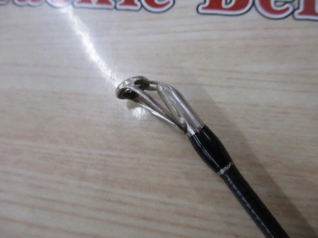 ブラックレーベル BLX LG 6101MHFB