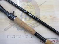 ブラックレーベル BLX LG 6101MHFB